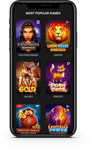 Jokaroom Casino Australia Mobile Jokaroom Casino Australia Mobile