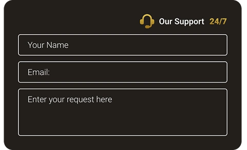 Jokaroom Casino Australia Support Jokaroom Casino Australia Support